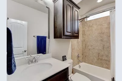 14845 Star Creek Drive, Aledo, TX 76008 - Photo 13
