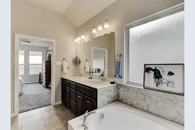 14845 Star Creek Drive, Aledo, TX 76008 - Photo 15
