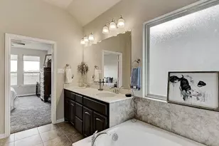 14845 Star Creek Dr, Aledo, TX 76008 - Photo 15