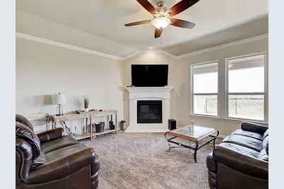 14845 Star Creek Drive, Aledo, TX 76008 - Photo 9