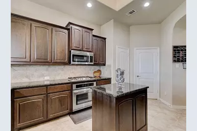 14845 Star Creek Drive, Aledo, TX 76008 - Photo 3