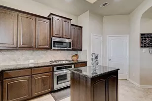 14845 Star Creek Dr, Aledo, TX 76008 - Photo 3