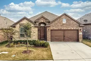 14845 Star Creek Dr, Aledo, TX 76008 - Photo 1