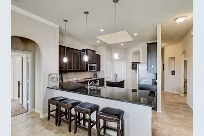 14845 Star Creek Drive, Aledo, TX 76008 - Photo 5