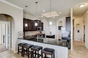 14845 Star Creek Dr, Aledo, TX 76008 - Photo 5