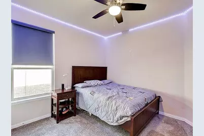 14845 Star Creek Drive, Aledo, TX 76008 - Photo 11