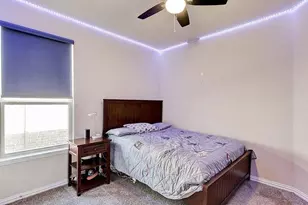 14845 Star Creek Dr, Aledo, TX 76008 - Photo 11