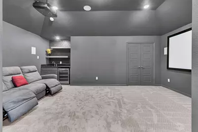3125 Creek Meadow Drive, Anna, TX 75409 - Photo 23