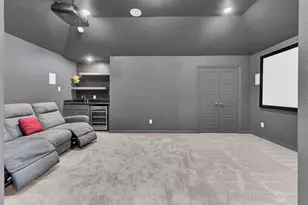 3125 Creek Meadow Dr, Anna, TX 75409 - Photo 23