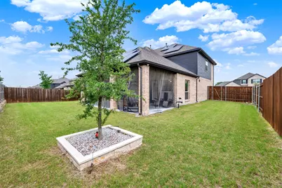 3125 Creek Meadow Drive, Anna, TX 75409 - Photo 39