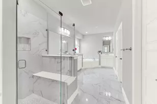3125 Creek Meadow Dr, Anna, TX 75409 - Photo 19