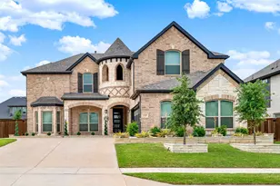 3125 Creek Meadow Dr, Anna, TX 75409 - Photo 1