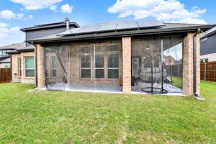 3125 Creek Meadow Dr, Anna, TX 75409 - Photo 37