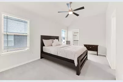 3125 Creek Meadow Drive, Anna, TX 75409 - Photo 25