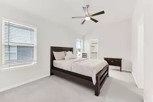 3125 Creek Meadow Dr, Anna, TX 75409 - Photo 25