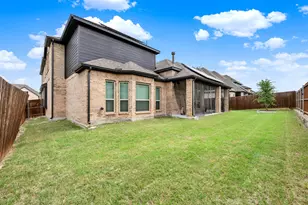 3125 Creek Meadow Dr, Anna, TX 75409 - Photo 35