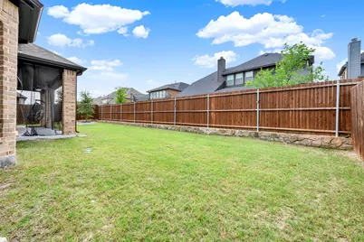 3125 Creek Meadow Drive, Anna, TX 75409 - Photo 37