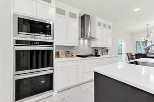 3125 Creek Meadow Dr, Anna, TX 75409 - Photo 11