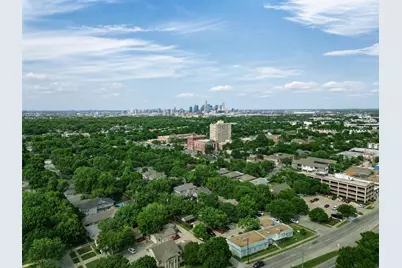 403 S Willomet Avenue, Dallas, TX 75208 - Photo 15