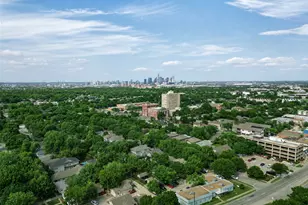 403 S Willomet Ave, Dallas, TX 75208 - Photo 15