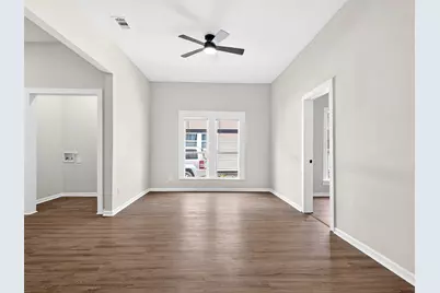 403 S Willomet Avenue, Dallas, TX 75208 - Photo 29