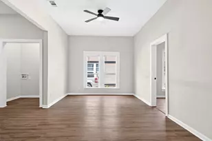 403 S Willomet Ave, Dallas, TX 75208 - Photo 29