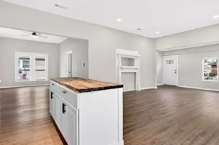 403 S Willomet Ave, Dallas, TX 75208 - Photo 17