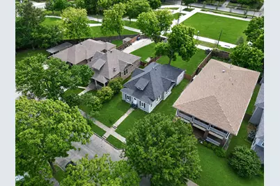 403 S Willomet Avenue, Dallas, TX 75208 - Photo 3