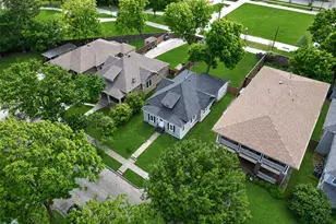 403 S Willomet Ave, Dallas, TX 75208 - Photo 3