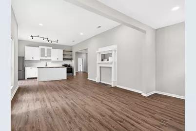 403 S Willomet Avenue, Dallas, TX 75208 - Photo 31