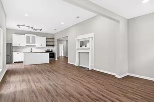 403 S Willomet Ave, Dallas, TX 75208 - Photo 31