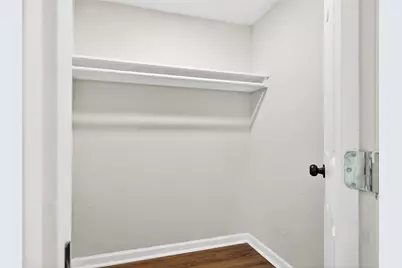 403 S Willomet Avenue, Dallas, TX 75208 - Photo 25