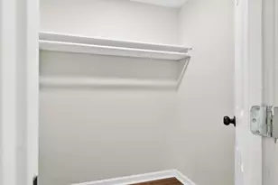 403 S Willomet Ave, Dallas, TX 75208 - Photo 25