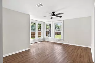 403 S Willomet Ave, Dallas, TX 75208 - Photo 11