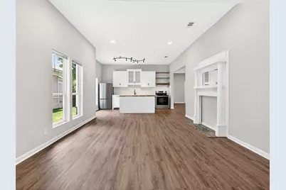 403 S Willomet Avenue, Dallas, TX 75208 - Photo 33