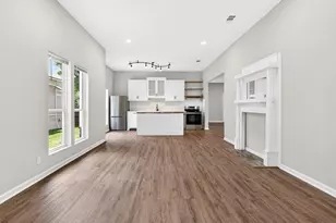 403 S Willomet Ave, Dallas, TX 75208 - Photo 33