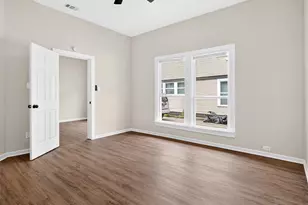 403 S Willomet Ave, Dallas, TX 75208 - Photo 21