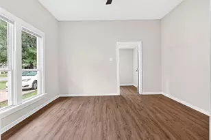 403 S Willomet Ave, Dallas, TX 75208 - Photo 27