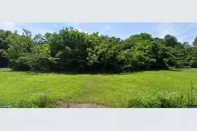 1501 12th Street NE, Paris, TX 75460 - Photo 5