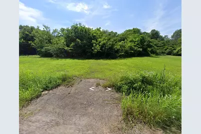 1501 12th Street NE, Paris, TX 75460 - Photo 1