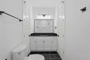 6030 Plum Dale Rd, Dallas, TX 75241 - Photo 17