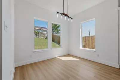 6030 Plum Dale Road, Dallas, TX 75241 - Photo 13