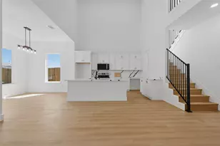 6030 Plum Dale Rd, Dallas, TX 75241 - Photo 3