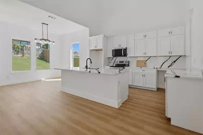 6030 Plum Dale Road, Dallas, TX 75241 - Photo 5