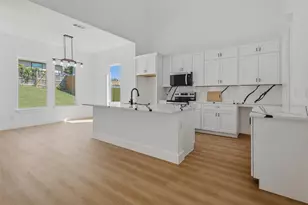 6030 Plum Dale Rd, Dallas, TX 75241 - Photo 5