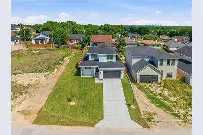 6030 Plum Dale Road, Dallas, TX 75241 - Photo 23