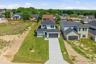 6030 Plum Dale Rd, Dallas, TX 75241 - Photo 23