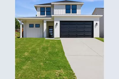 6030 Plum Dale Road, Dallas, TX 75241 - Photo 1