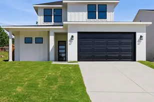 6030 Plum Dale Rd, Dallas, TX 75241 - Photo 1