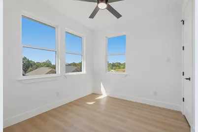 6030 Plum Dale Road, Dallas, TX 75241 - Photo 15